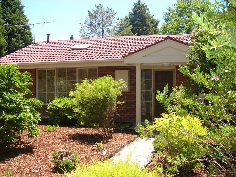 5 Cooba Place, Frankston VIC 3199