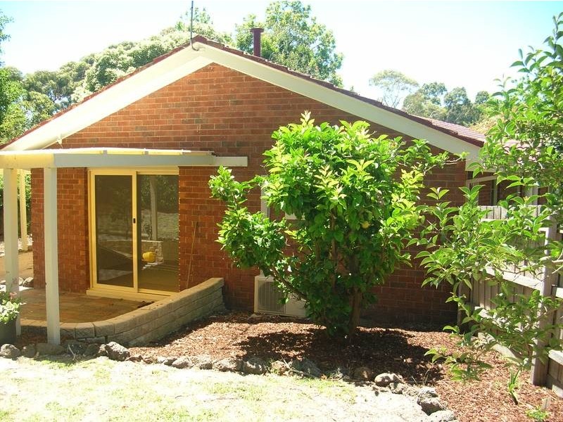 5 Cooba Place, Frankston VIC 3199