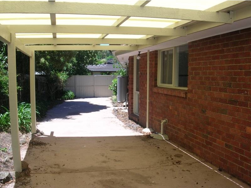 5 Cooba Place, Frankston VIC 3199