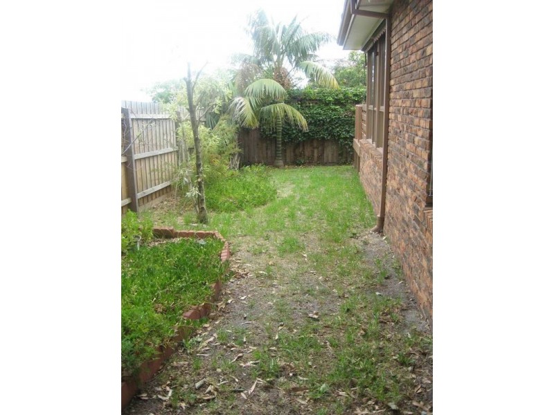 2/20 Kars Street, Frankston South VIC 3199