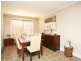 5 Sapphire Mews, Skye VIC 3977