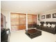 5 Sapphire Mews, Skye VIC 3977