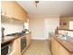 5 Sapphire Mews, Skye VIC 3977