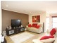 5 Sapphire Mews, Skye VIC 3977
