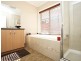 5 Sapphire Mews, Skye VIC 3977