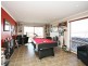 5 Sapphire Mews, Skye VIC 3977