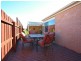 5 Sapphire Mews, Skye VIC 3977