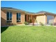 5 Sapphire Mews, Skye VIC 3977