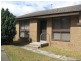 14/63 Frankston Flinders Road, Frankston VIC 3199