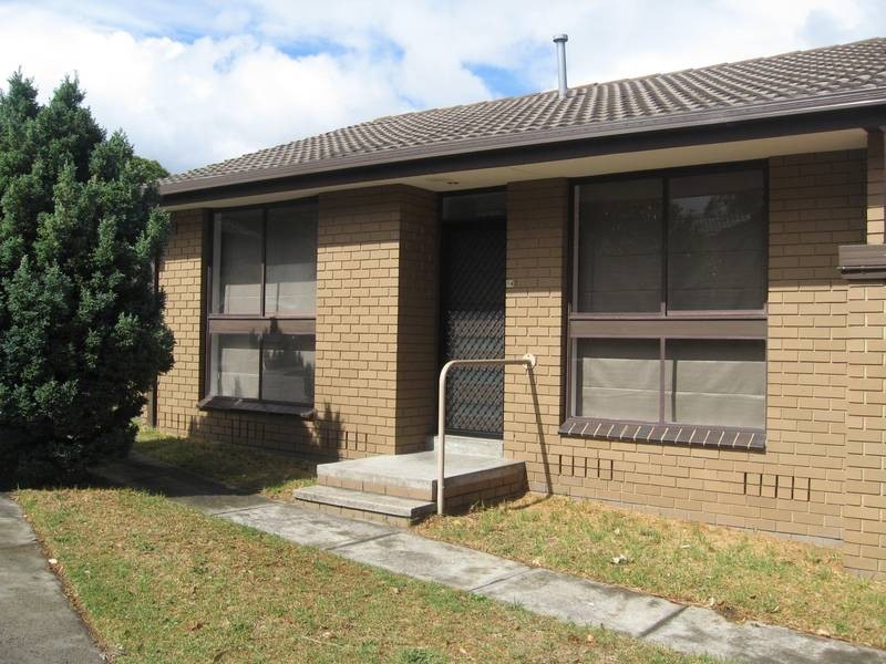 14/63 Frankston Flinders Road, Frankston VIC 3199