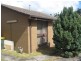 14/63 Frankston Flinders Road, Frankston VIC 3199