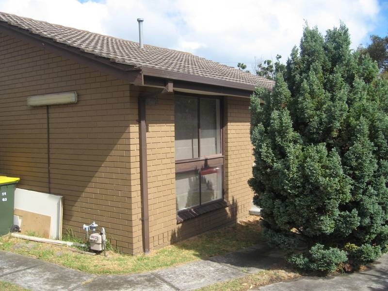 14/63 Frankston Flinders Road, Frankston VIC 3199