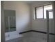 14/63 Frankston Flinders Road, Frankston VIC 3199