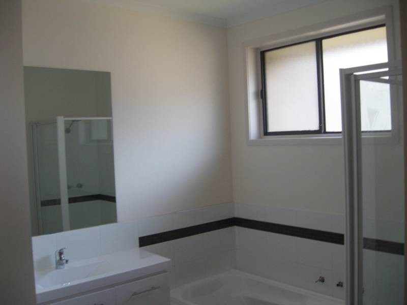 14/63 Frankston Flinders Road, Frankston VIC 3199