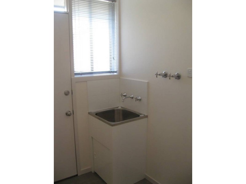 14/63 Frankston Flinders Road, Frankston VIC 3199