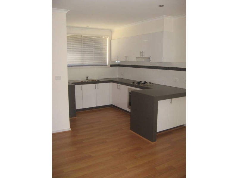 14/63 Frankston Flinders Road, Frankston VIC 3199