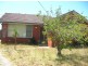 7 Jarrah Court, Frankston North VIC 3200