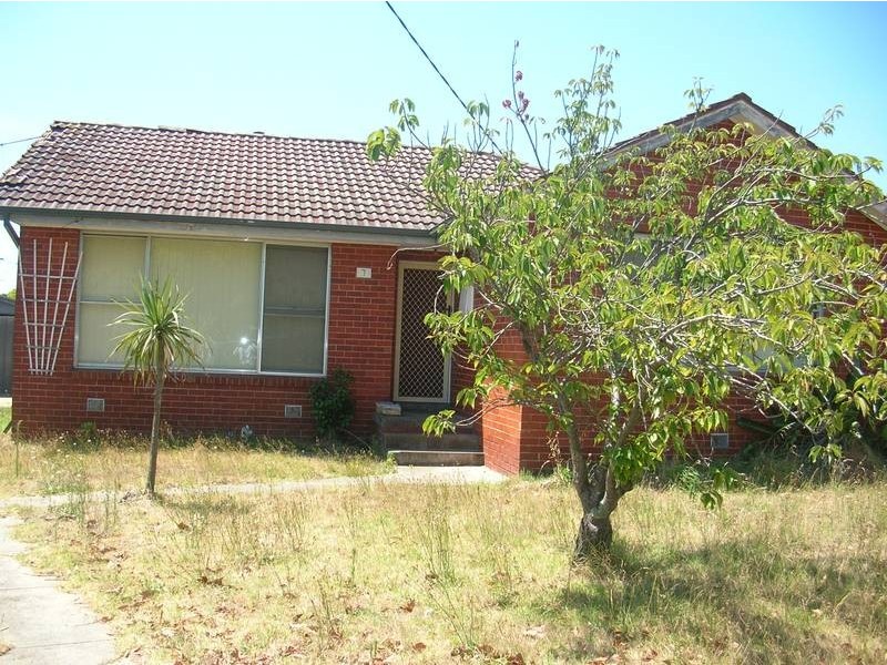 7 Jarrah Court, Frankston North VIC 3200