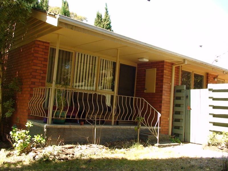 24 Paisley Drive, Frankston VIC 3199