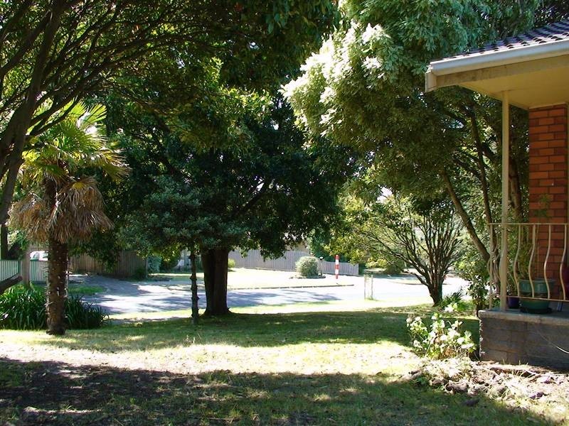 24 Paisley Drive, Frankston VIC 3199