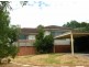 66 Summit Road, Frankston VIC 3199