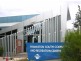 66 Summit Road, Frankston VIC 3199