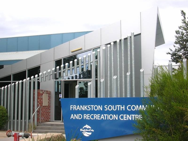 66 Summit Road, Frankston VIC 3199