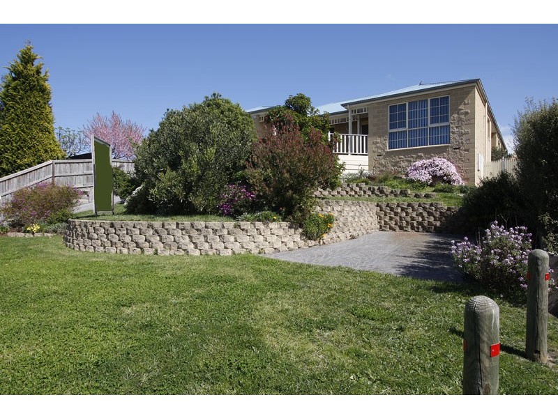 43 Manor Drive, Frankston South VIC 3199
