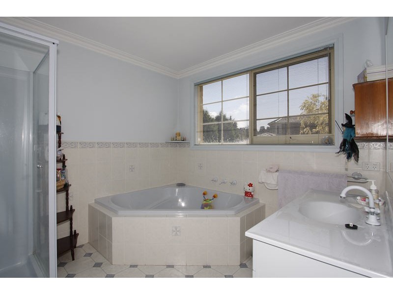 43 Manor Drive, Frankston South VIC 3199