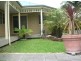 43 Manor Drive, Frankston South VIC 3199