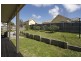 43 Manor Drive, Frankston South VIC 3199