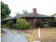 6 Frobisher Court, Frankston VIC 3199