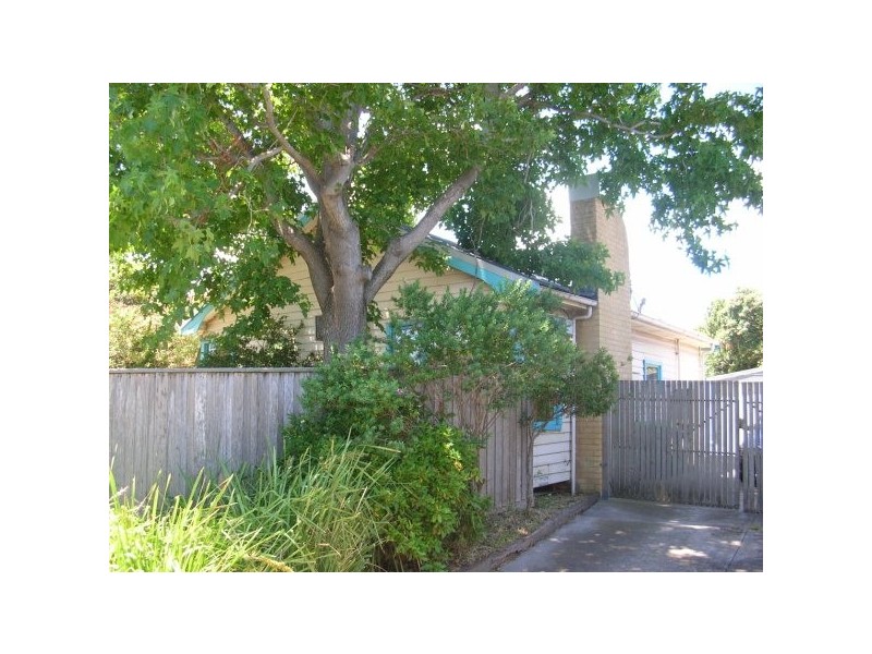 46 Orwil Street, Frankston VIC 3199