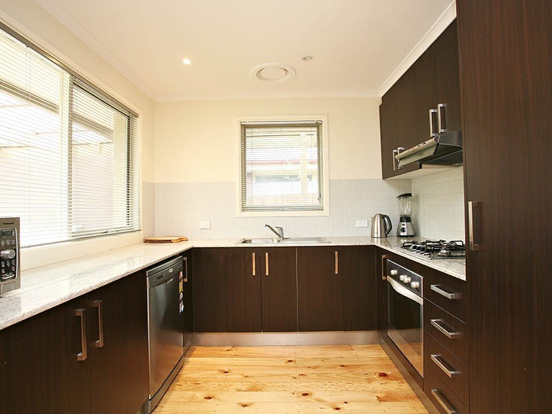 21 Partridge Crescent, Frankston VIC 3199