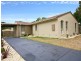 21 Partridge Crescent, Frankston VIC 3199