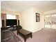 21 Partridge Crescent, Frankston VIC 3199