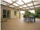 21 Partridge Crescent, Frankston VIC 3199