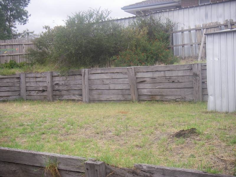 164 Hall Road, Carrum Downs VIC 3201