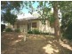 88 Heatherhill Road, Frankston VIC 3199