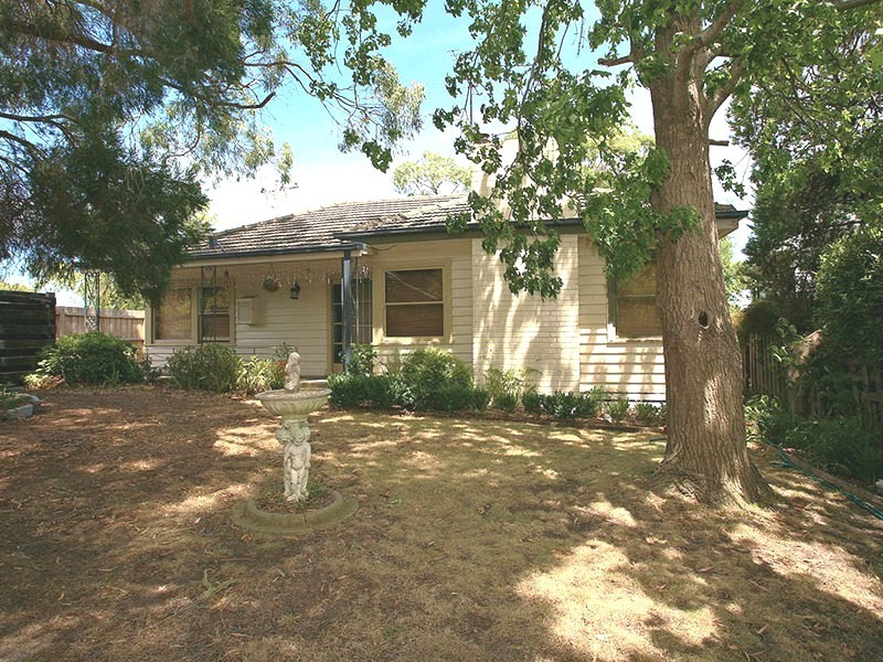 88 Heatherhill Road, Frankston VIC 3199