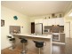 88 Heatherhill Road, Frankston VIC 3199