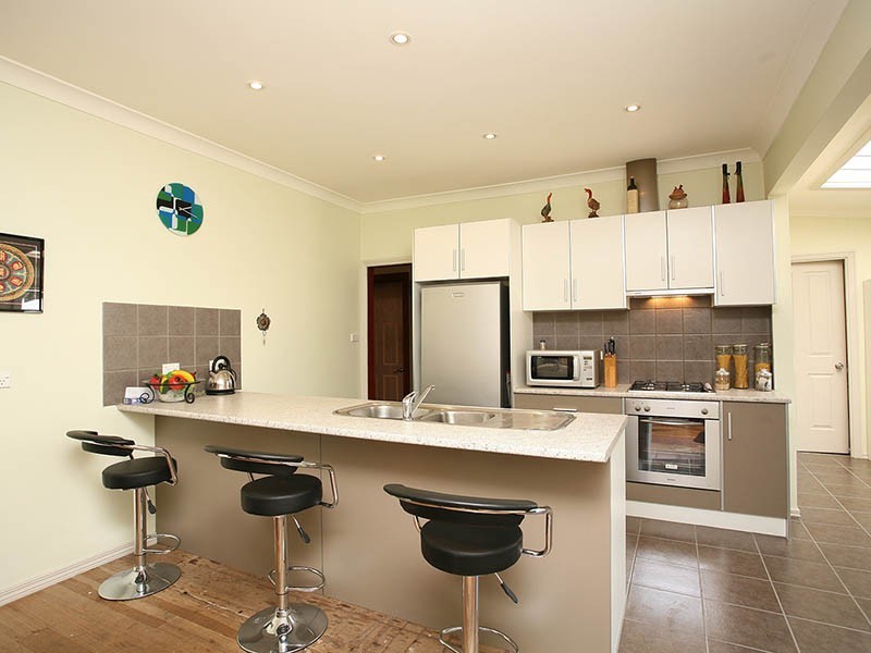 88 Heatherhill Road, Frankston VIC 3199