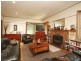 88 Heatherhill Road, Frankston VIC 3199