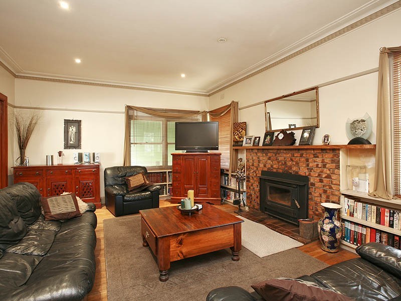 88 Heatherhill Road, Frankston VIC 3199