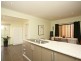 88 Heatherhill Road, Frankston VIC 3199