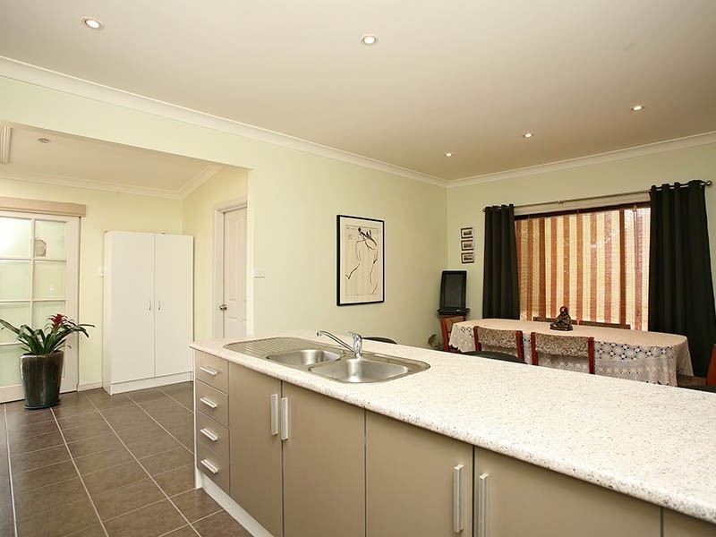 88 Heatherhill Road, Frankston VIC 3199