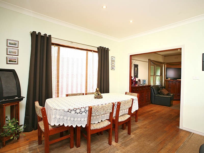 88 Heatherhill Road, Frankston VIC 3199
