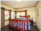 88 Heatherhill Road, Frankston VIC 3199