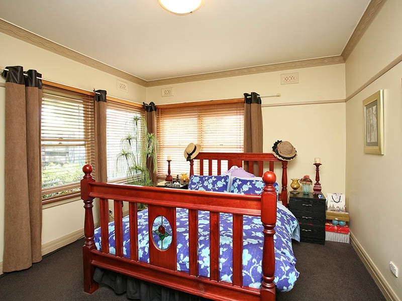 88 Heatherhill Road, Frankston VIC 3199
