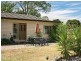 88 Heatherhill Road, Frankston VIC 3199